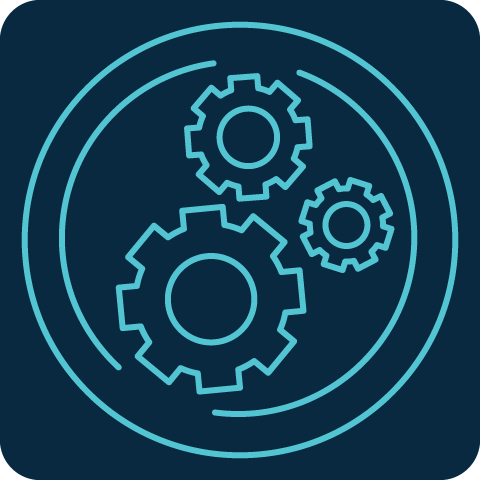 Opt 2 - other framework