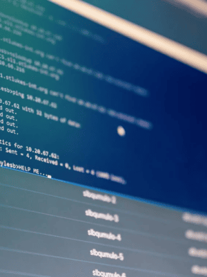 bg creative solutions