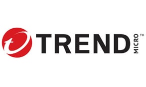 trend micro